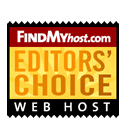 Editor's Choice