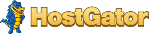 Hostgator.in