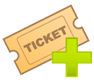 Super Ticket